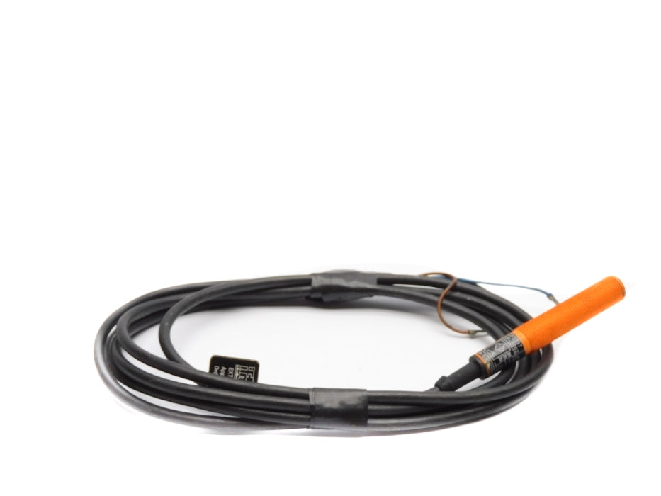 IFM EFECTOR IF-3002-APKG IF5317 UNMP