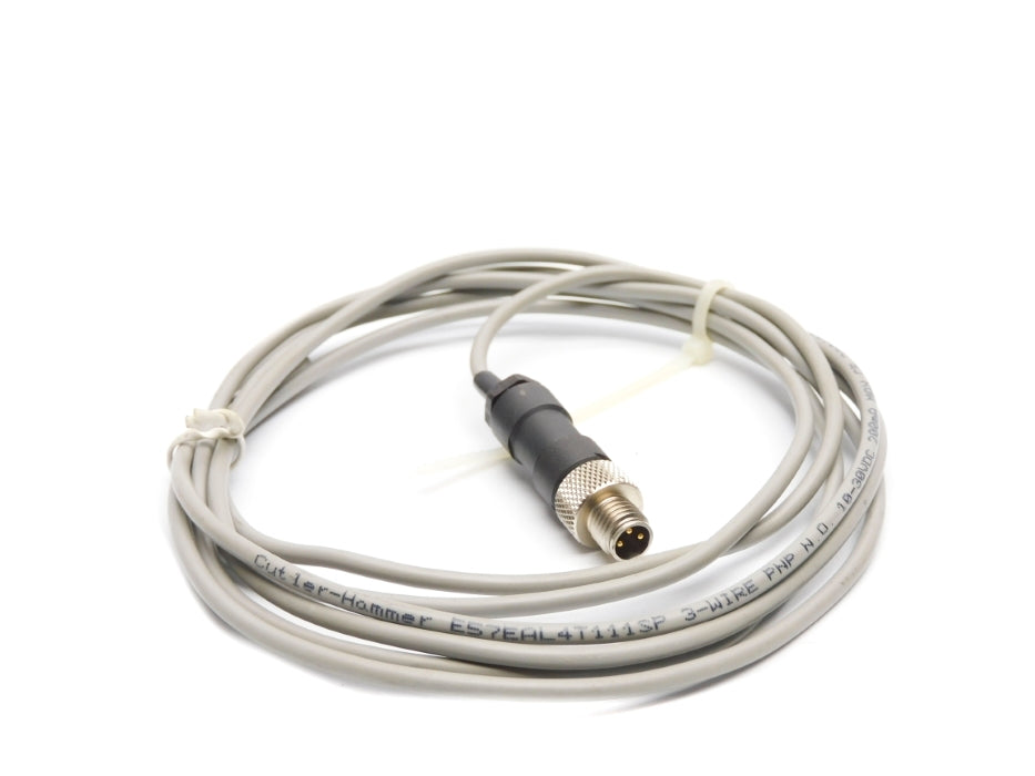 CUTLER HAMMER E57EAL4T111SP NSNP