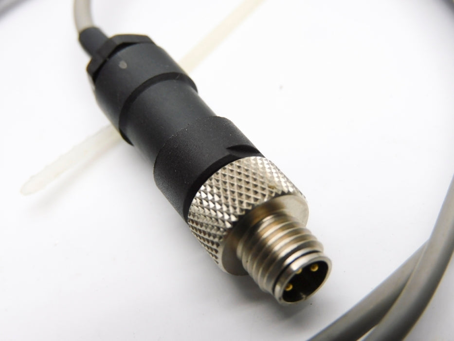 CUTLER HAMMER E57EAL4T111SP NSNP