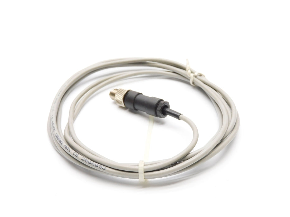 CUTLER HAMMER E57EAL4T111SP NSNP