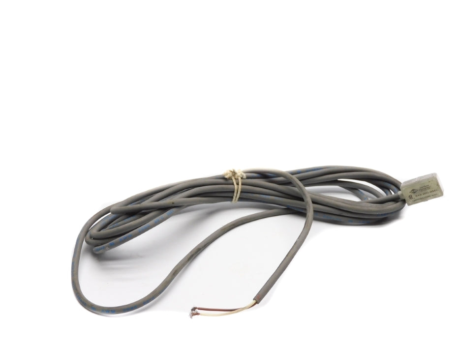CANFIELD CONNECTOR 810-200-004C UNMP