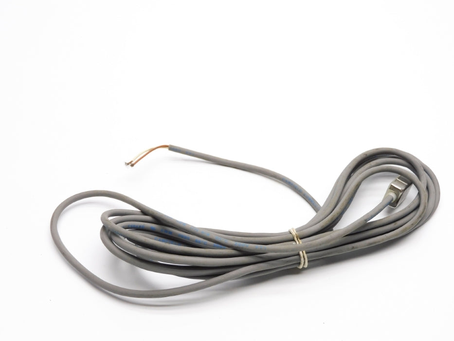 CANFIELD CONNECTOR 810-200-004C UNMP