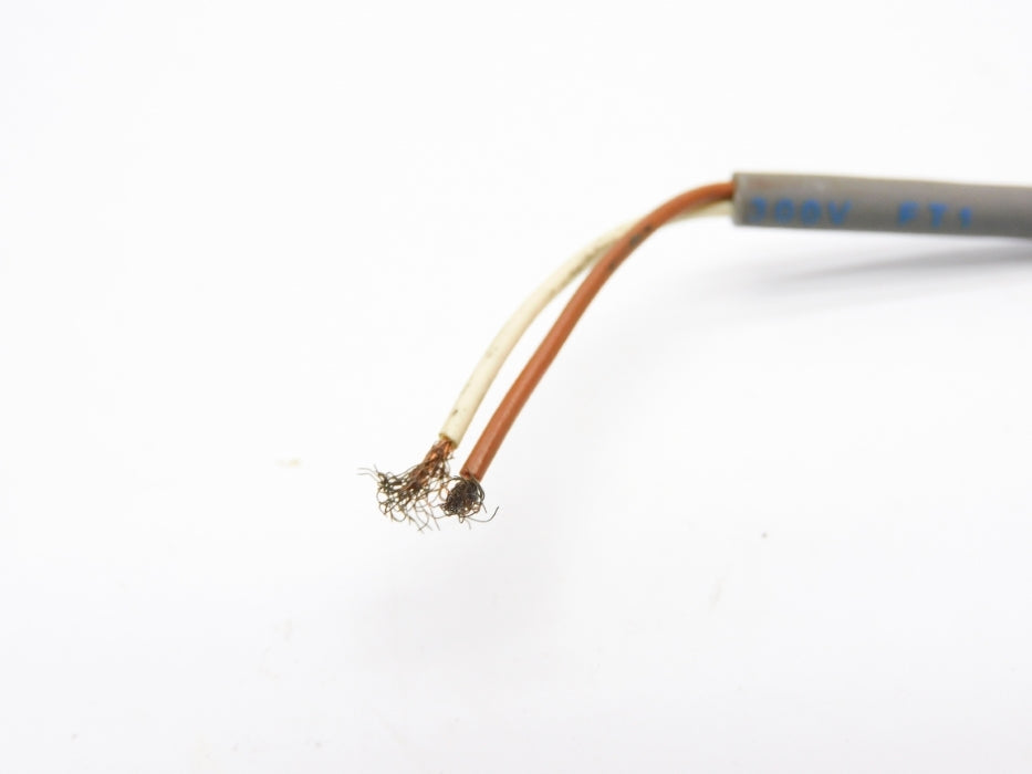 CANFIELD CONNECTOR 810-200-004C UNMP