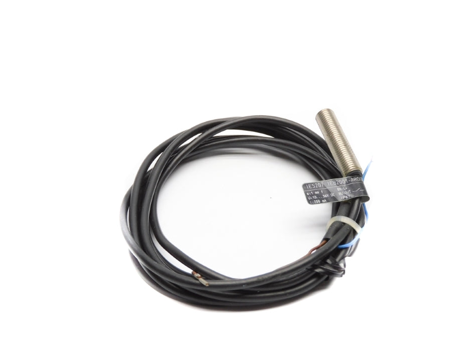 IFM EFECTOR IEB2001-AR0G IE5207 UNMP