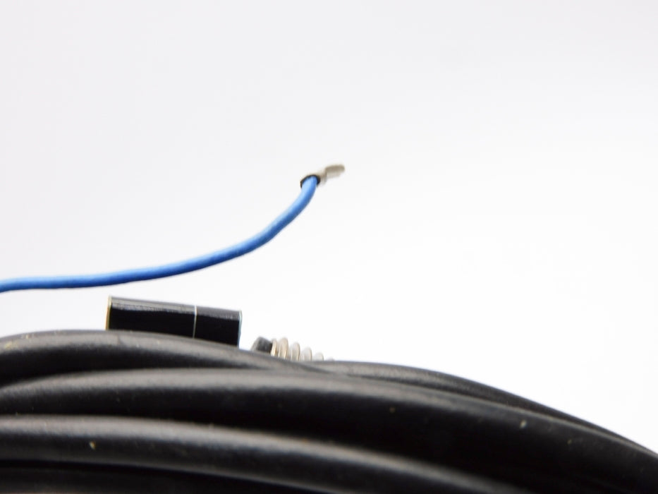 IFM EFECTOR IEB2001-AR0G IE5207 UNMP