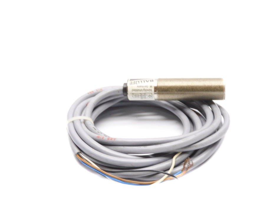 BALLUFF BES516-105-BO-C UNMP