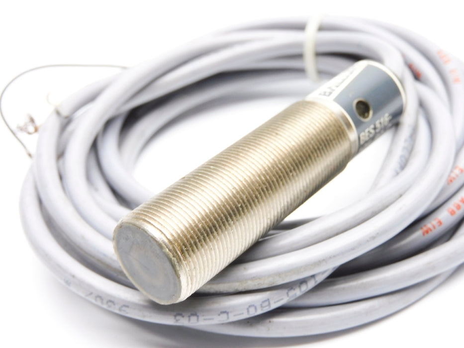 BALLUFF BES516-105-BO-C UNMP