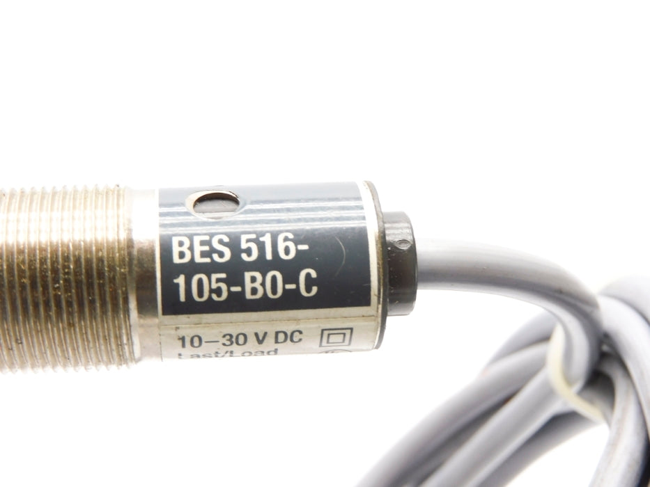 BALLUFF BES516-105-BO-C UNMP