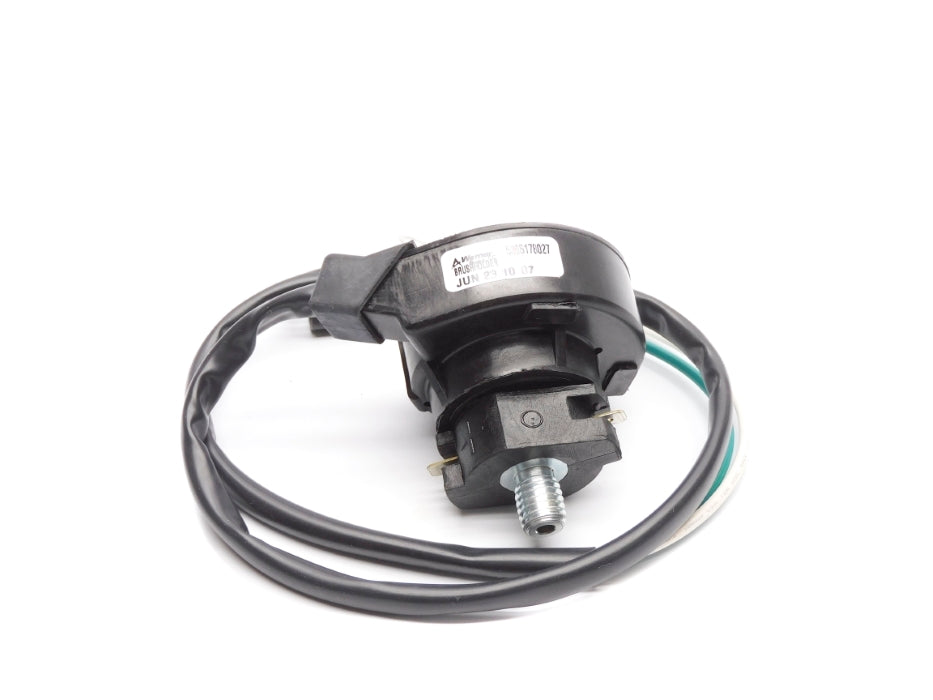 WARNER ELECTRIC 5305178027 NSNP