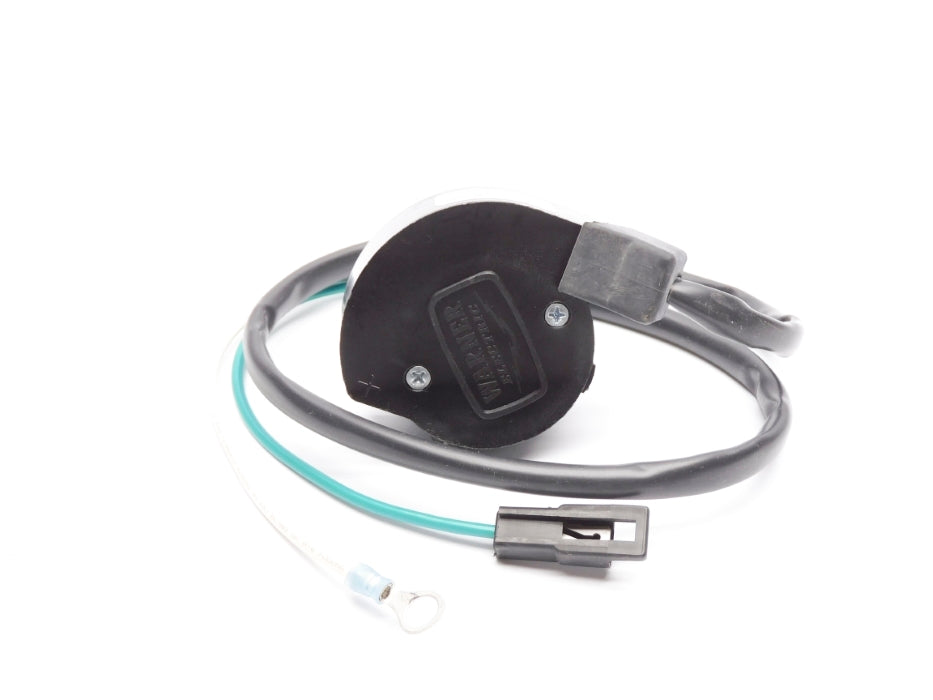 WARNER ELECTRIC 5305178027 NSNP