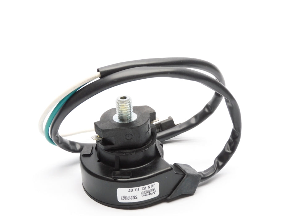 WARNER ELECTRIC 5305178027 NSNP