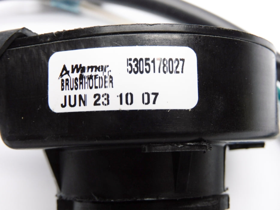 WARNER ELECTRIC 5305178027 NSNP