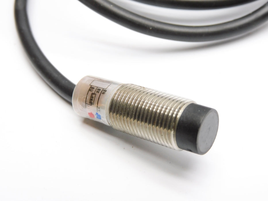 EATON E57SAL12T111E SER. G1 NSNP