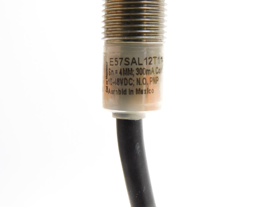 EATON E57SAL12T111E SER. G1 NSNP
