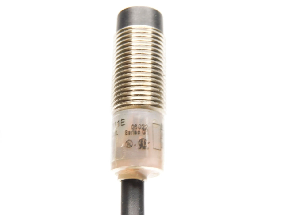 EATON E57SAL12T111E SER. G1 NSNP