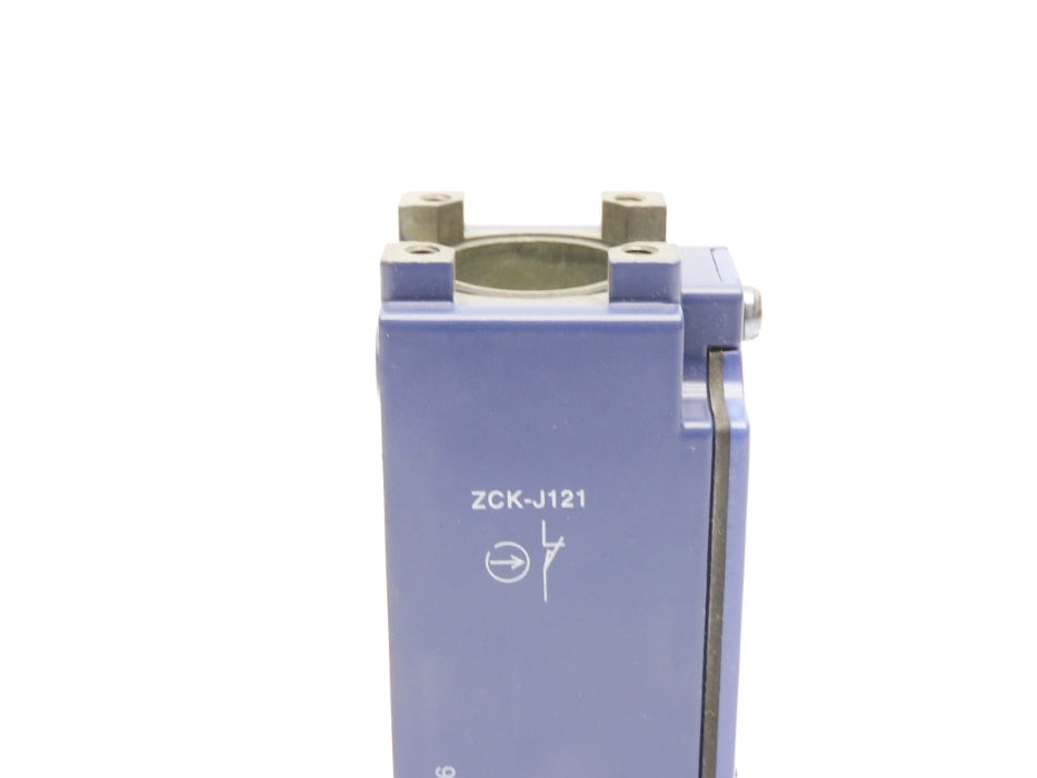 TELEMECANIQUE ZCKJ121H29 NSMP