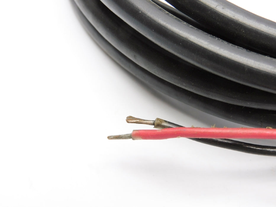 INDUSTRIAL SPARE PART 871P-C13CCT SER. A UNMP