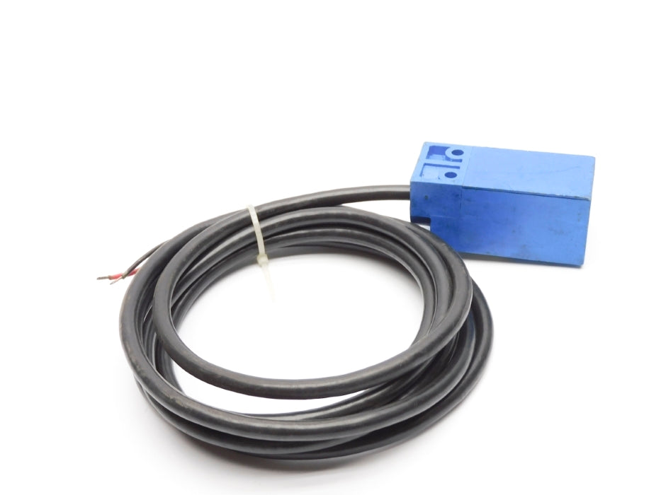 INDUSTRIAL SPARE PART 871P-C13CCT SER. A UNMP