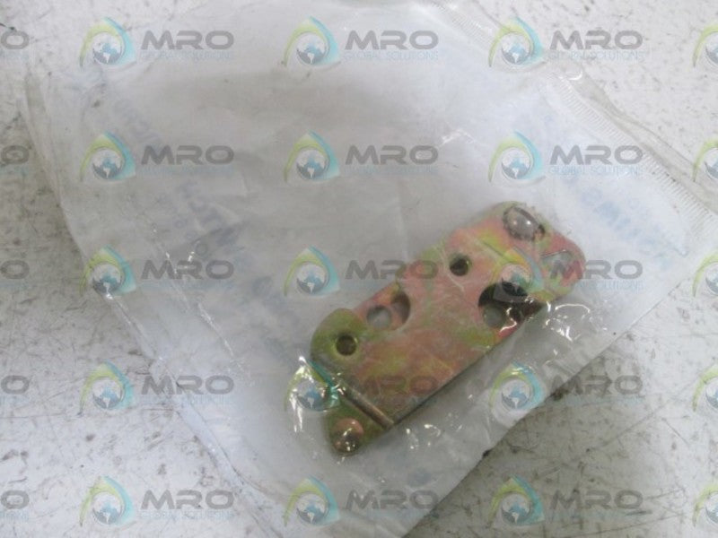 MICRO SWITCH MOUNTING BRACKET 8MA1 *NEW IN FACTORY BAG*