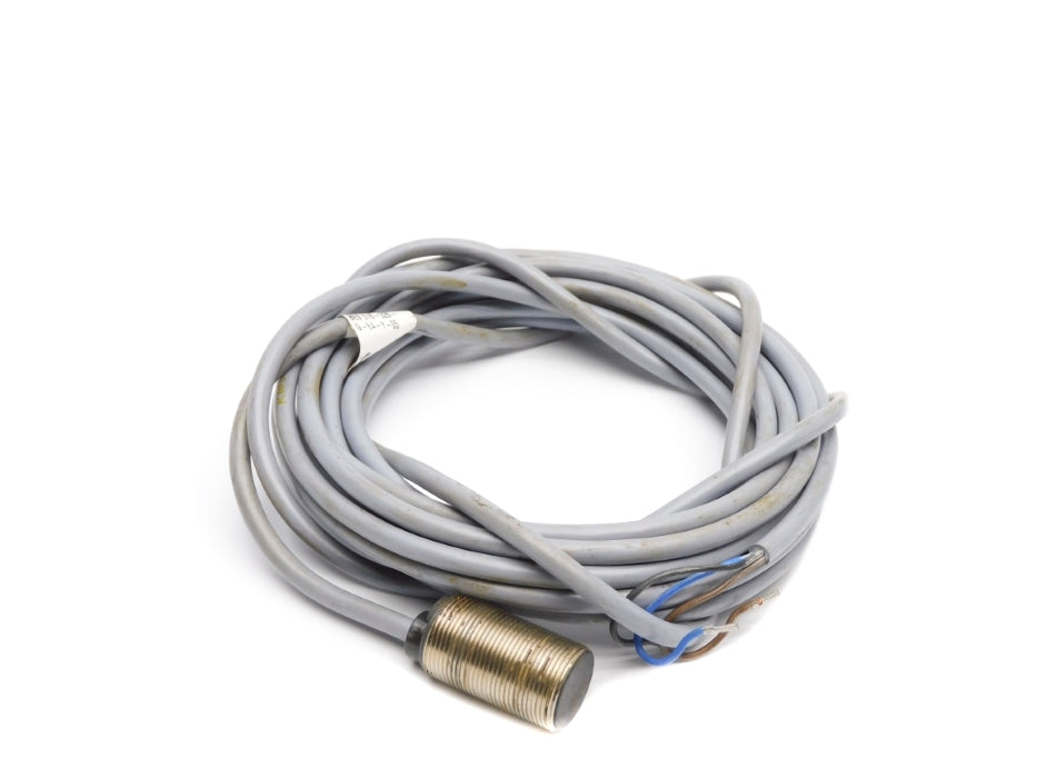 BALLUFF BES516-326-G-E4-Y-05 UNMP