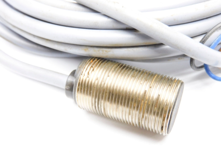 BALLUFF BES516-326-G-E4-Y-05 UNMP