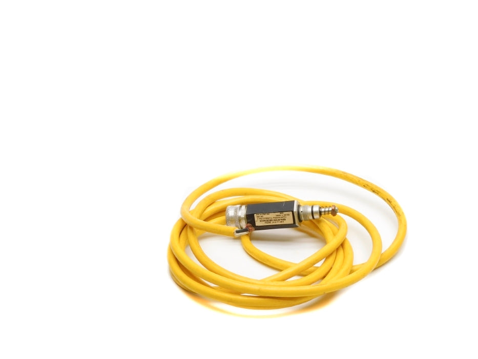 SCHROEDER INDUSTRIES A-LF3011AC UNMP