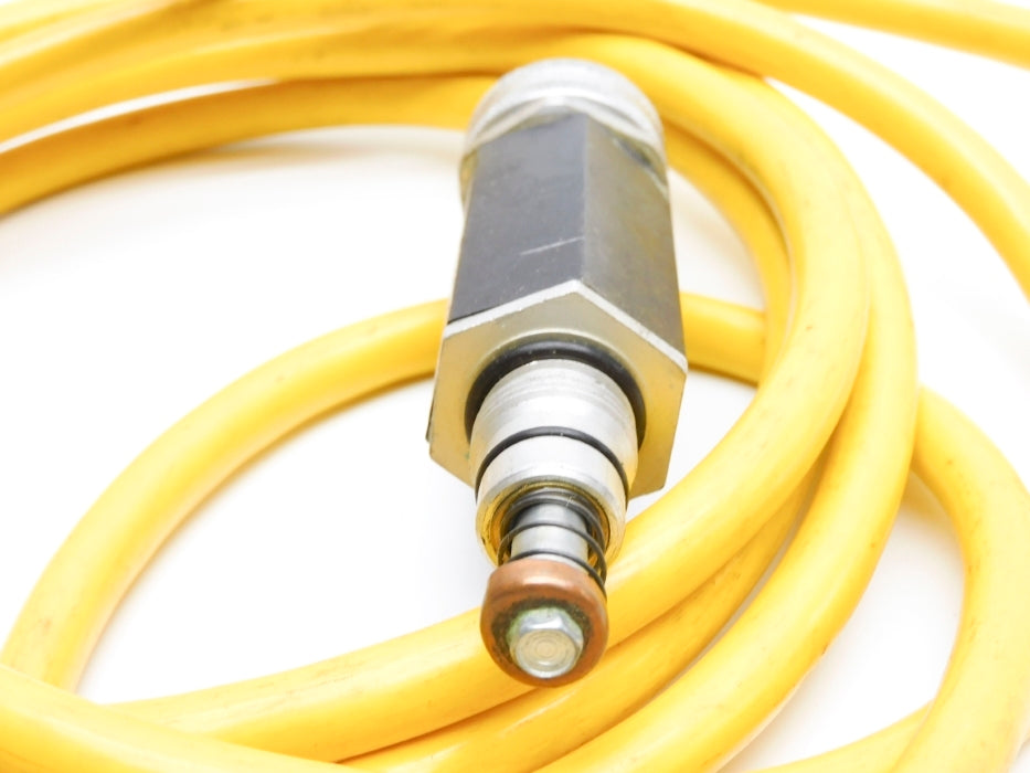SCHROEDER INDUSTRIES A-LF3011AC UNMP
