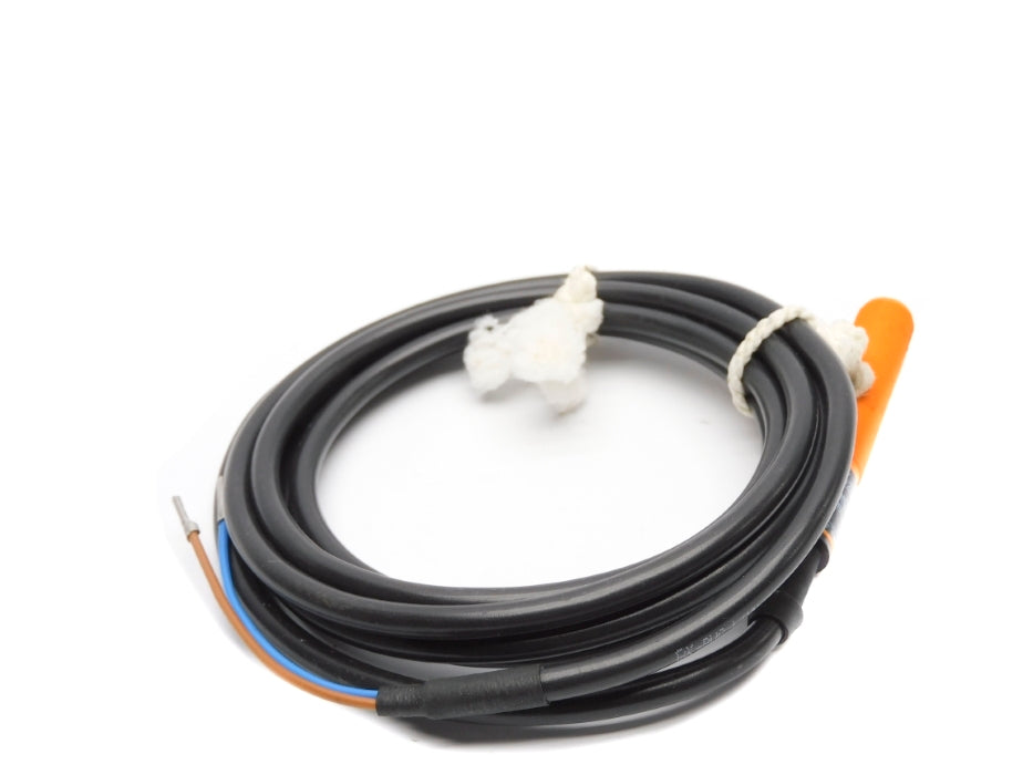 IFM EFECTOR IF-2002-ABOW IF0295 UNMP