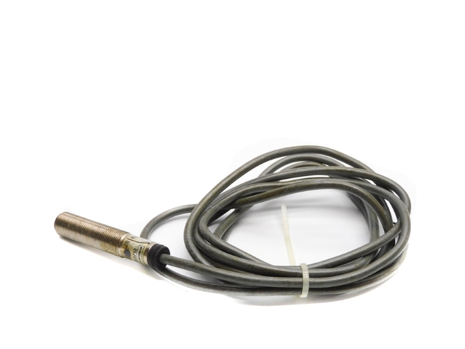 TELEMECANIQUE XSA-H02713 12-48V UNMP