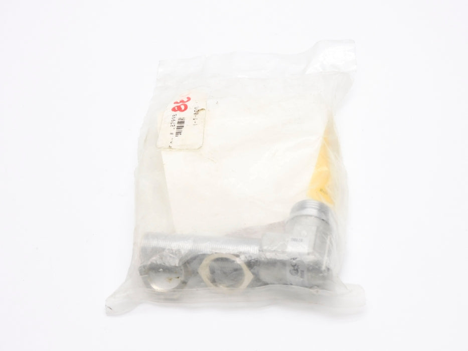 TURCK BI5-G18-AZ3X-B1431 4372499 (60MM) NSMP