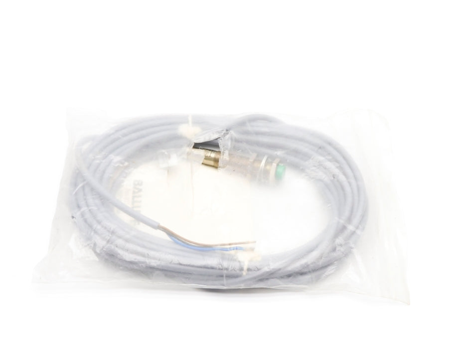 BALLUFF BES-516-356-A0-Y6 NSMP