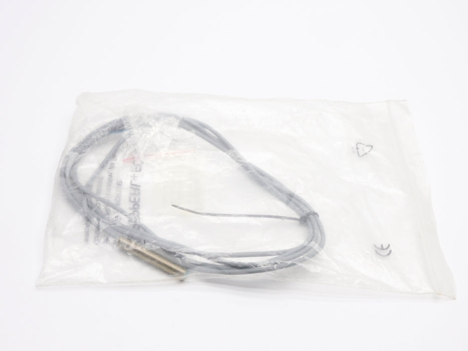 PEPPERL+FUCHS NBB1,5-8GM50-E2  801374 NSMP