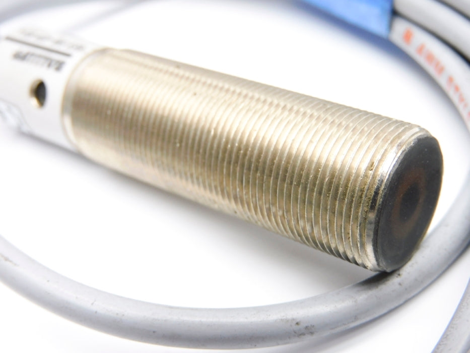 BALLUFF BES516-420-BO-L UNMP