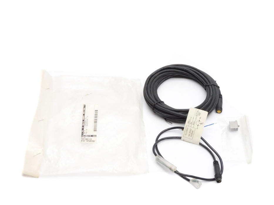 TOL-O-MATIC SWGPA100TX NSNP