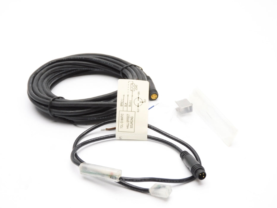 TOL-O-MATIC SWGPA100TX NSNP