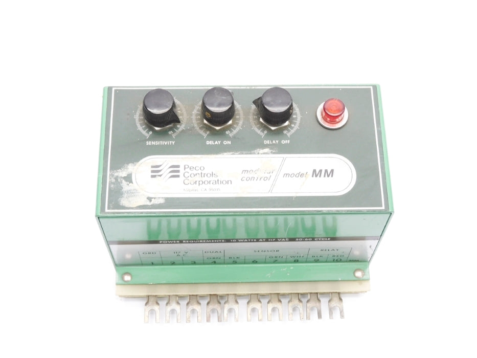 PECO C3006 MM UNMP