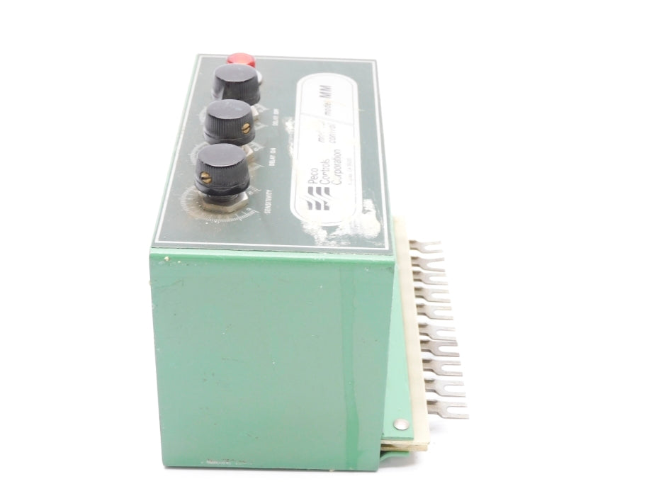 PECO C3006 MM UNMP