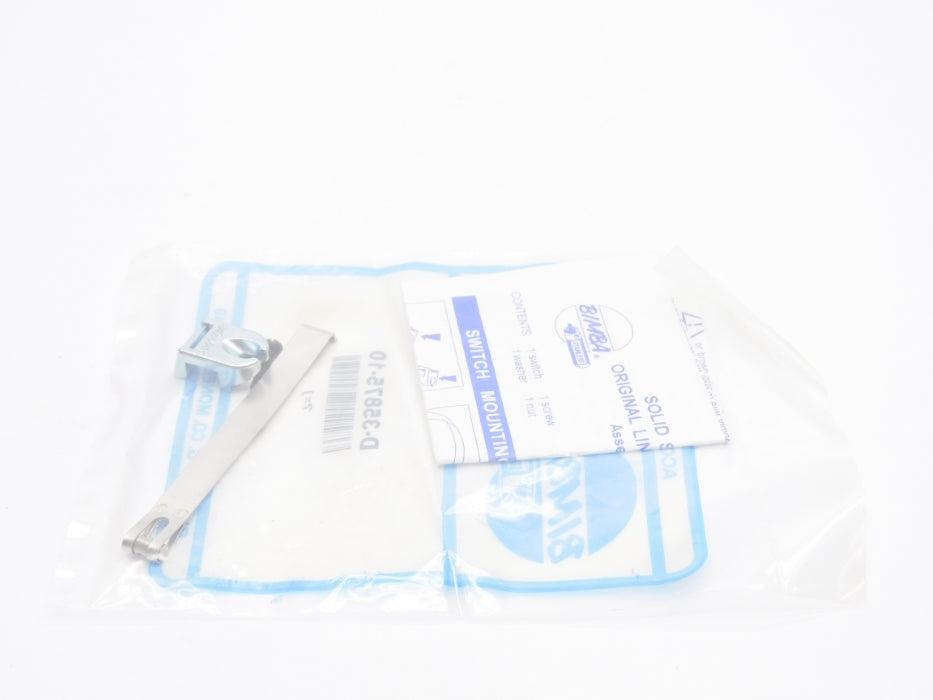 BIMBA D-35875-10 NSMP