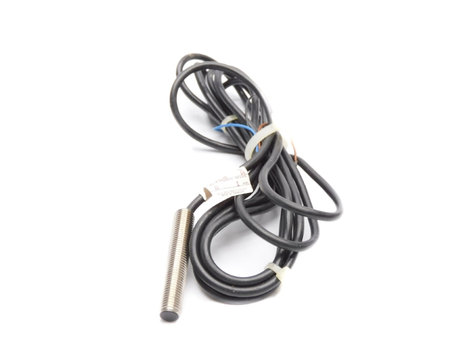 INDUSTRIAL SPARE PART 871C-P1C8 SER. A UNMP