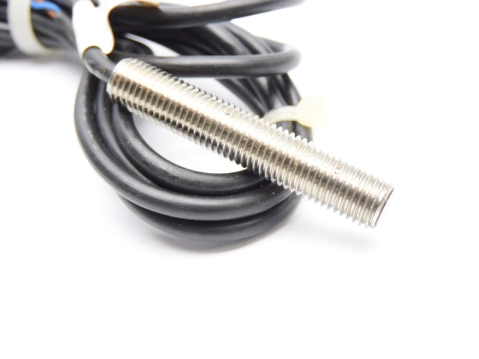 INDUSTRIAL SPARE PART 871C-P1C8 SER. A UNMP