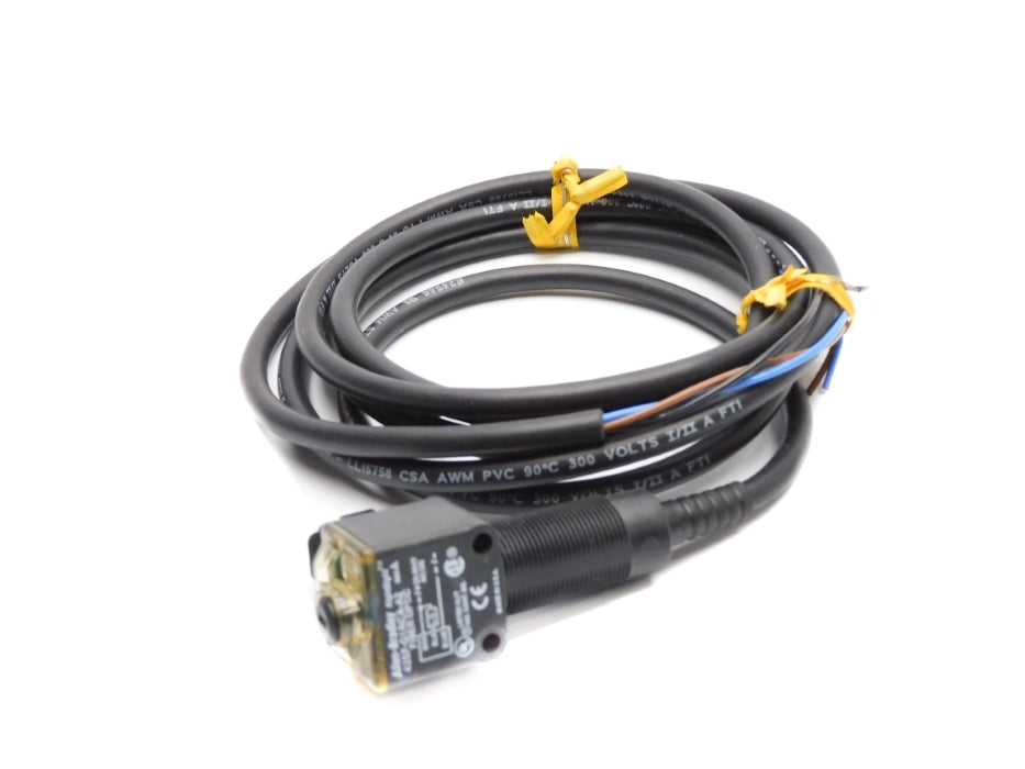 INDUSTRIAL SPARE PART 42EF-G1RCA-A2 SER. A UNMP
