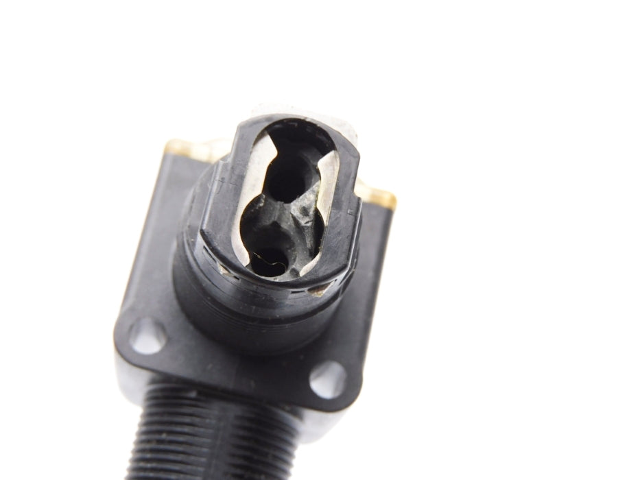 INDUSTRIAL SPARE PART 42EF-G1RCA-A2 SER. A UNMP