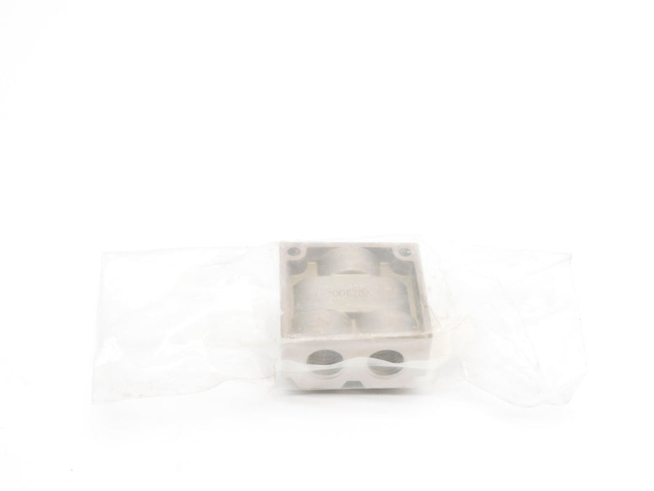SMC VQZ300-S-02T NSMP