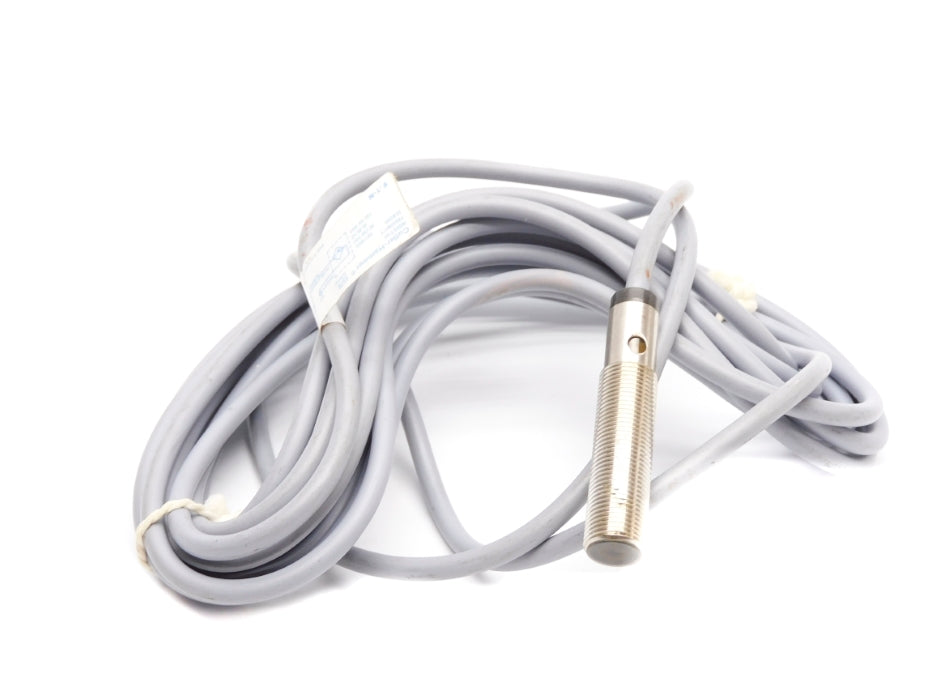 CUTLER HAMMER E57SAL12A2 SER. A1 UNMP