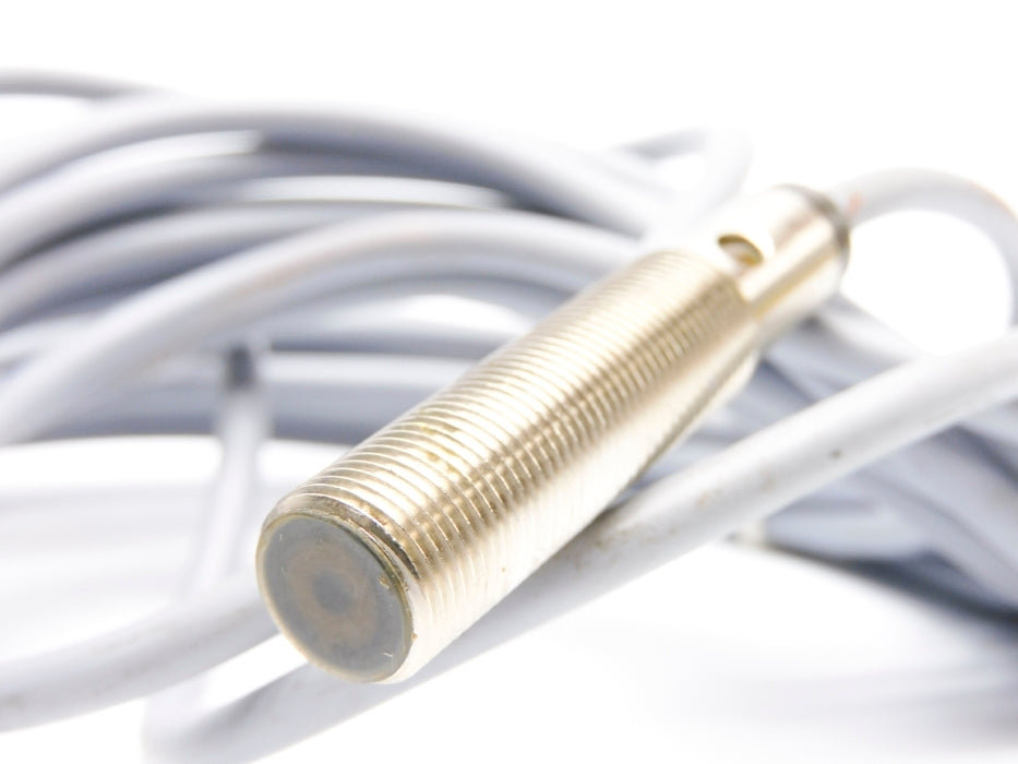 CUTLER HAMMER E57SAL12A2 SER. A1 UNMP