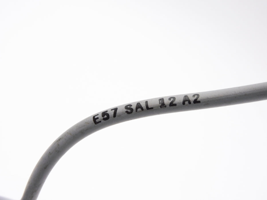 CUTLER HAMMER E57SAL12A2 SER. A1 UNMP
