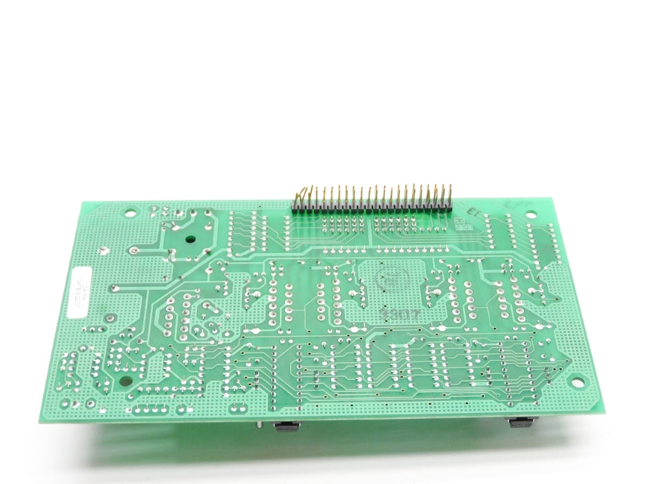 QUAD TECH 065186 (AS PICTURED) NSNP