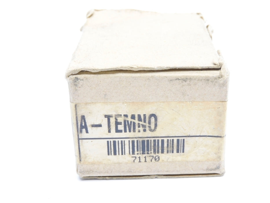 HOFFMAN A-TEMN0 NSMP
