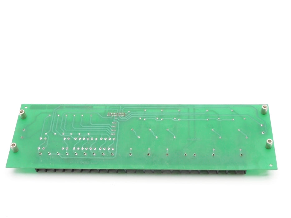 ALLEN BRADLEY 122972 REV. 04 NSNP