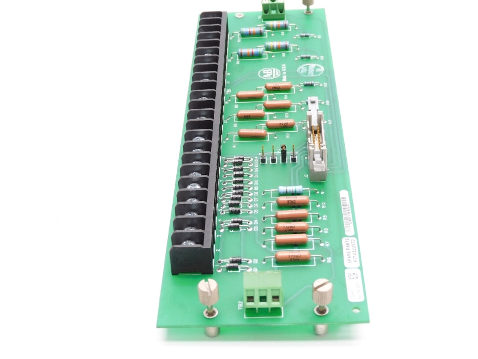 ALLEN BRADLEY 122972 REV. 04 NSNP